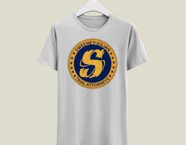 Číslo 263 pro uživatele Logo for T-Shirts ect od uživatele rashendramath34
