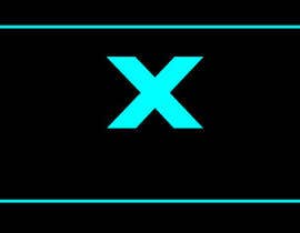 Nro 7 kilpailuun Logo Design for The X Network käyttäjältä designerpriya