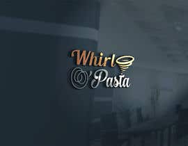 #123 for Design Logo - Pasta by Mohons