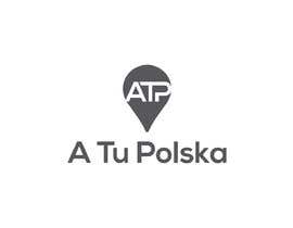 #3 for New Logo Project for Tourist Company in Poland by rajibnrsns