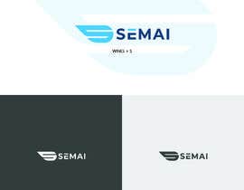 #147 for Design a Logo and Corporate Identity for our Startup Company by linxme