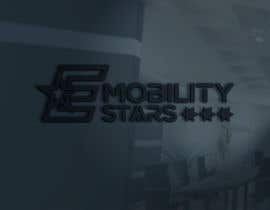 #178 для Logo Design for E-Mobility-Stars от alaminlogo