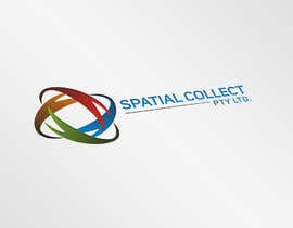 #364 for Logo Design for Spatial Collect by tanvirrume
