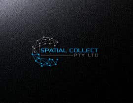 #260 for Logo Design for Spatial Collect by shitol448