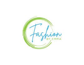 #235 per Logo for fashion online store da nayeem0173462
