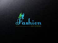 #441 cho Logo for fashion online store bởi isratza332