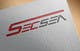 Kilpailutyön #807 pienoiskuva kilpailussa                                                     Design a Logo for secsea
                                                