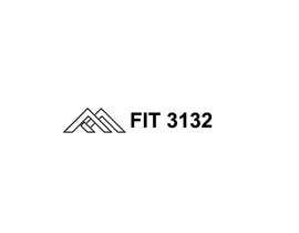 #625 para Create Company Name and Logo for Personal Trainer de shahinurislam9