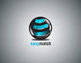 #198 for Icon or Button Design for easyMatch by dyeth
