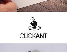 #21 ， Click Ant Logo - 22/06/2020 20:38 EDT 来自 freestylepcm