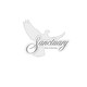 Imej kecil Penyertaan Peraduan #46 untuk                                                     Design a Logo for Sanctuary of Peace & Harmony
                                                