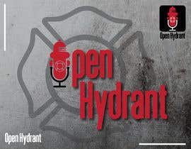 #10 for Open Hydrant af Rico3232