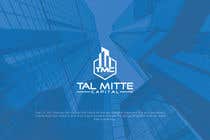 #1248 for Logo Design for the bank, Tal Mitte Capital af mcx80254