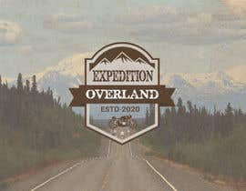 khshovon99님에 의한 Expedition Overland을(를) 위한 #246