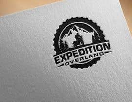 #280 untuk Expedition Overland oleh khshovon99