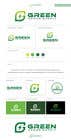 #1789 for Logo and Branding for Green Energy Business af bijoy1842