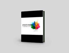 #71 untuk Create a Design Evelyn Marie Coloring Book oleh mshahanbd