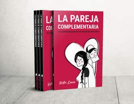 #53 for La Pareja complementaria: el crecimiento personal a través de las relaciones af Patriciadelalamo