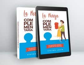 #40 for La Pareja complementaria: el crecimiento personal a través de las relaciones af freestylepcm