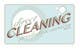 Imej kecil Penyertaan Peraduan #74 untuk                                                     Design a Logo for Washing powder company
                                                