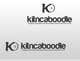 Miniatura de participación en el concurso Nro.87 para                                                     Logo Design for kitncaboodle
                                                