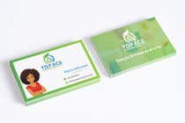 #73 cho I need a creative business card designed front and back bởi Dipto97