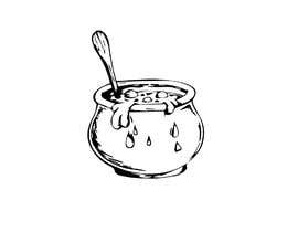 nº 11 pour Boiling cauldron illustration. par Nahidemdad 