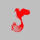 #90 para Logo Contest - Bird Logo - Very Special! :) de mhpalash60