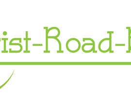#170 for Build Professional Logo for Restaurant ( Tourist Road Bistro) by ilyadesign1