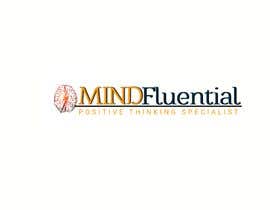 #145 for I need a logo designed. Im just starting a company called MindFluential. Below is a logo i made on vista print. Purple and gold would be preferred. Also quite formal looking and minimalist logo to do with the mind. Thankyou by dargaimran123
