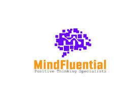 #137 for I need a logo designed. Im just starting a company called MindFluential. Below is a logo i made on vista print. Purple and gold would be preferred. Also quite formal looking and minimalist logo to do with the mind. Thankyou by parvinaakter