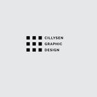 #901 for Design a minimalist logo for a graphic design studio by Zaxon12