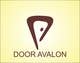 Contest Entry #49 thumbnail for                                                     Design a Logo for Door Avalon Company
                                                