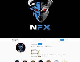 #488 for Create a Logo for a Forex trader by philly27