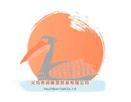 #11 ， Trading( Sourcing and shipping of goods from China ) 来自 Samm311