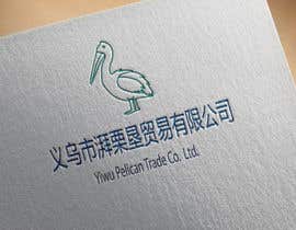 #21 ， Trading( Sourcing and shipping of goods from China ) 来自 isratjahanakhi52
