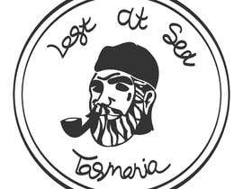 #32 for Lost at Sea af lojithvinsuka