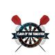 Icône de la proposition n°6 du concours                                                     Logo For A Darts Related Youtube Channel
                                                