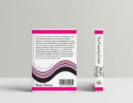 #49 cho Design a realestate Book cover bởi ShuddhaSDas