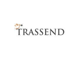 #247 para Design a logo for the brand TrasSend.com por Milonhossen126