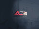Contest Entry #316 thumbnail for                                                     Create an awesome logo for ACE
                                                