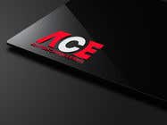 ayubkhanstudio tarafından Create an awesome logo for ACE için no 278