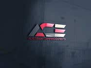 #394 for Create an awesome logo for ACE by ayubkhanstudio