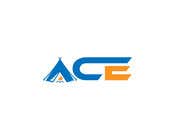 Nro 401 kilpailuun Create an awesome logo for ACE käyttäjältä FarjanaY