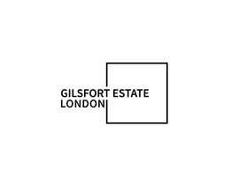 #86 for Gilsfort Estate Agents by saddamhossain17