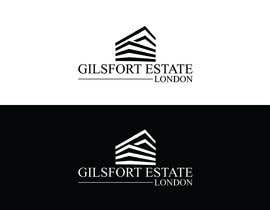 #28 for Gilsfort Estate Agents af nhhasan514