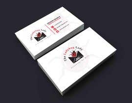 #336 untuk Design Some Business Cards For Me Please! :D oleh tareqzamil71