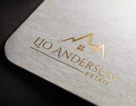 #35 for LIO ANDERSON ESTATE by Ghaziart