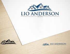 #49 for LIO ANDERSON ESTATE by Mukhlisiyn