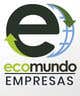 Miniatura de participación en el concurso Nro.46 para                                                     Refresh logo empresa Ecomundo
                                                